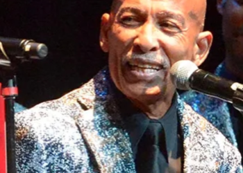 Falleció Papo Rosario, una de las voces históricas de El Gran Combo de Puerto Rico